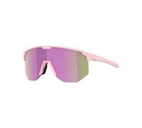Occhiali Bliz Hero Small Rosa