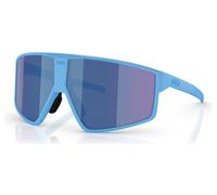 Occhiali bliz p002 azzurri lenti blu