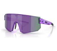 Occhiali bliz p005 viola