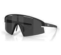 BLIZ P006 - Unisex - - Taglia unica- modello 2026
