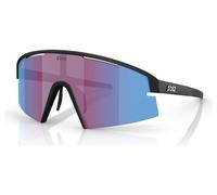 Occhiali bliz p006s nero opaco viola