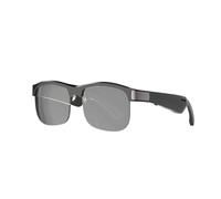 Occhiali Bluetooth Per M9 Pro Business Occhiali Da Sole Con Cambiare Colore Auricolare Chiamate Musica Lenti Uv