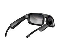 Occhiali Bluetooth Smart Protezione UV Music & Call LWDM8 Pro