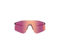 Occhiali Bollé C-Icarus Violet TU