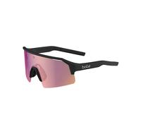 Occhiali Bollé C-shifter Noir