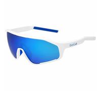 Occhiali Bollé Shifter Blanc