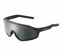 Bolle Occhiali Da Sole Shifter BS010004 Nero Opaco/TNS
