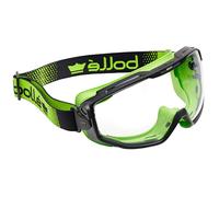 Occhiali Bolle Universal Seald - Clear