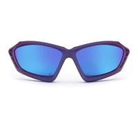 Occhiali Briko Unisex Colibri Vin