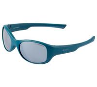 Occhiali cairn aloha blue kids