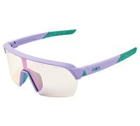 Cairn Roc Light S Evolight Nxt® 0-3 Photochromic Sunglasses Viola Grey/CAT0-3