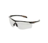 Occhiali carhartt cayce trasparenti