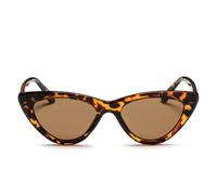 Occhiali CHPO Amy Brown 16132CA