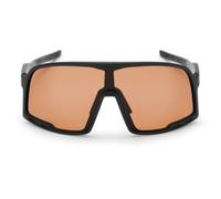 Chpo Brand Henrik Polarized Sunglasses Oro Amber Polarized/CAT2