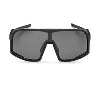 Chpo Brand Occhiali Da Sole Polarizzati Henrik