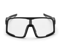 Occhiali CHPO Brand Sunglasses Henrik Photochromic Black - Occhiali Sportivi