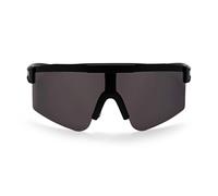 Occhiali CHPO Brand Sunglasses Luca Black Black - Occhiali Sportivi