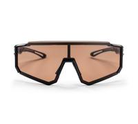 Occhiali CHPO Brand Sunglasses Siri Amber - Occhiali Sportivi