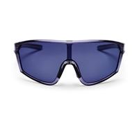 Occhiali CHPO Brand Sunglasses Vinfred Indigo Blue - Occhiali Sportivi