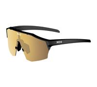 occhiali ciclismo Alibi 2026 nero