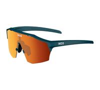 occhiali ciclismo Alibi photochromic 2026 blu scuro
