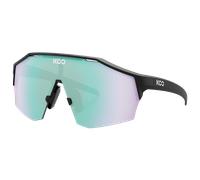 occhiali ciclismo Alibi photochromic 2026 nero