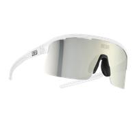 occhiali ciclismo Arrow 2.0 fotocromatico 2026