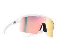 occhiali ciclismo Arrow 2.0 fotocromatico 2026 bianco