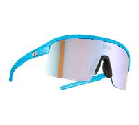 occhiali ciclismo Arrow 2.0 fotocromatico 2026 celeste