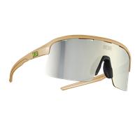 occhiali ciclismo Arrow 2.0 fotocromatico 2026 marrone