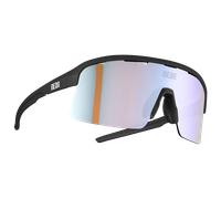 occhiali ciclismo Arrow 2.0 fotocromatico 2026 nero
