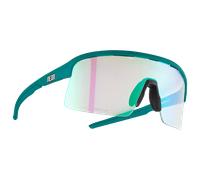occhiali ciclismo Arrow 2.0 fotocromatico 2026 verde