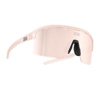occhiali ciclismo Arrow 2.0 Small fotocromatico 2026