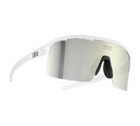 occhiali ciclismo Arrow 2.0 Small fotocromatico 2026