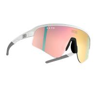 occhiali ciclismo Arrow Air 2.0 fotocromatico 2026 bianco
