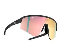 occhiali ciclismo Arrow Air 2.0 fotocromatico 2026 nero