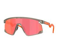 Oakley Bxtr OO9280 928014