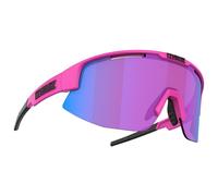 Occhiali ciclismo Matrix Nordic Light fucsia