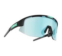 Occhiali ciclismo Matrix Small nero