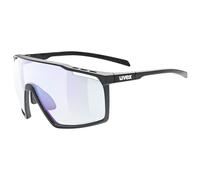 Occhiali ciclismo mtn perform V Photochromic 2026 nero