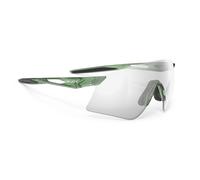 Occhiali ciclismo multisport RUDY PROJECT ASTRAL SPHERE PHOTOCROMIC