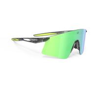 Occhiali ciclismo multisport RUDY PROJECT ASTRAL X Multilaser