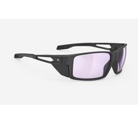 Occhiali ciclismo multisport RUDY PROJECT NYAD PHOTOCROMIC