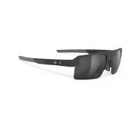 Occhiali ciclismo multisport RUDY PROJECT SIRIUS SMOKE 2025