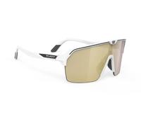 Occhiali ciclismo multisport RUDY PROJECT SPINSHIELD AIR Multilaser