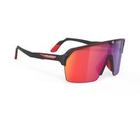 Occhiali ciclismo multisport RUDY PROJECT SPINSHIELD AIR Multilaser
