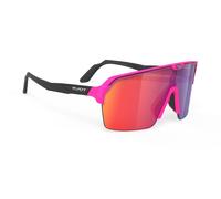 Occhiali ciclismo multisport RUDY PROJECT SPINSHIELD AIR Multilaser