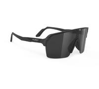 Occhiali ciclismo multisport RUDY PROJECT SPINSHIELD AIR SMOKE 2025