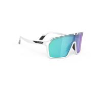 Occhiali ciclismo multisport RUDY PROJECT SPINSHIELD Multilaser