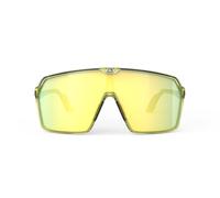 Occhiali ciclismo multisport RUDY PROJECT SPINSHIELD Multilaser